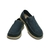 Imagen de Mocasin Crocs Santa Cruz Clean Cut Hombre