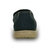 Mocasin Crocs Santa Cruz Clean Cut Hombre - comprar online