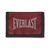 Billetera Everlast