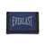 Billetera Everlast - comprar online