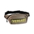 Riñonera Everlast 3 Unisex - comprar online