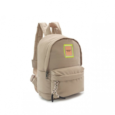 Mochila Trendy 27128 Comprar en The Brand Store