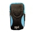 Porta Celular Everlast T2 Unisex