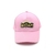 Gorra Trendy Infantil - comprar online