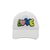 Gorra Trendy Infantil