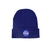 Gorro Nasa Niños en internet