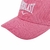 Gorra Cap Everlast - tienda online