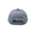 Gorra Cap Everlast - comprar online