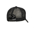 Gorra Cap Everlast 2 en internet