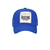 Gorra Cap Everlast 2 - The Brand Store