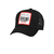 Gorra Cap Everlast 2 - comprar online