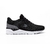 Zapatillas Atomik Mehr Hombre - The Brand Store