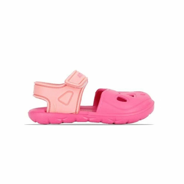 Crocs outlet atomik niños