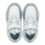 Zapatillas con luces Atomik Sparkle Niñas - tienda online