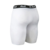 Bermuda Flash Spandex Hombre - comprar online