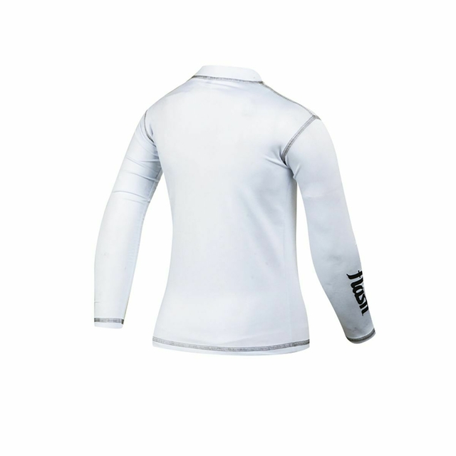 Remera termica 2025 flash