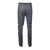 Pantalón Flash Master Team Hombre - comprar online