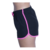 Short Fitnes Flash Mujer - comprar online