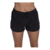 Short Fitnes Flash Mujer - tienda online