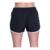 Short Fitnes Flash Mujer - tienda online