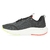 Zapatillas Olympikus G Rastro Hombre - comprar online