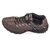 Zapatillas Olympikus Trekking Traction en internet