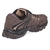 Zapatillas Olympikus Trekking Traction - comprar online