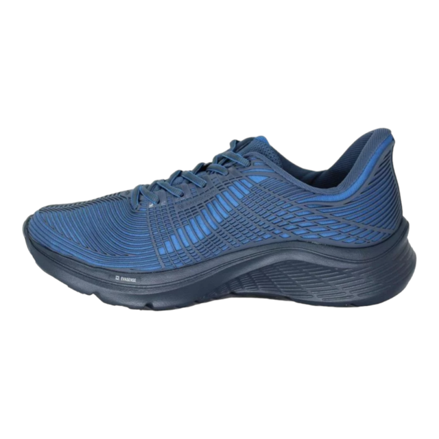 Asics dynaflyte 3 sales comprar