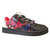 Zapatillas Marvel Spiderman Pu con cordon Niños - comprar online