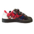 Zapatillas Marvel Spiderman Pu con cordon Niños en internet