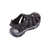 Sandalias Montagne H. Kates Hombre - tienda online