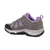 Zapatillas Montagne City Outdoor Austin Mujer - The Brand Store