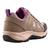 Zapatillas Montagne City Outdoor Austin Mujer - The Brand Store