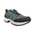 Zapatillas Montagne City Out Fire T4 Mujer - comprar online