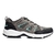 Zapatillas Montagne City Out Fire T4 Mujer