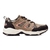 Zapatillas Montagne City Out Fire T4 Mujer - comprar online