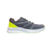 Zapatillas Montagne Running Ultra Fly Hombre