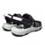 Sandalias Montagne West Mujer - comprar online