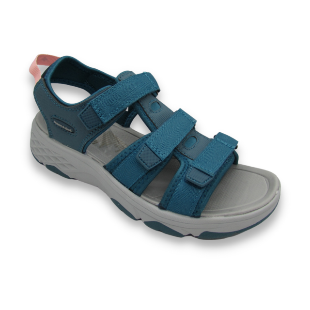 Sandalias Montagne West Mujer - The Brand Store