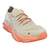 Zapatillas Montagne Running Hely Niño-niña - comprar online