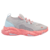 Zapatillas Montagne Running Hely Niño-niña - comprar online