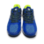 Zapatillas Kelme Surpass Padel Tenis Voley - tienda online