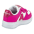 Zapatillas Addnice Skate 3 Velcro Infantil - The Brand Store