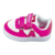 Zapatillas Addnice Skate 3 Velcro Infantil - tienda online