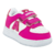 Zapatillas Addnice Skate 3 Velcro Infantil - comprar online