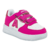 Zapatillas Addnice Skate 3 Velcro Niños - comprar online
