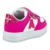 Zapatillas Addnice Skate 3 Velcro Niños - The Brand Store