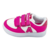 Zapatillas Addnice Skate 3 Velcro Niños - tienda online