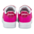 Zapatillas Addnice Skate 3 Velcro Niños - comprar online