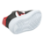 Zapatillas Addnice Skate 3 Velcro Infantil - tienda online